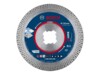 Bosch Expert HardCeramic Diamantskæreskive Minivinkelkværn
