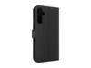 iFrogz Defence Beskyttelsescover Sort Samsung Galaxy A34 5G