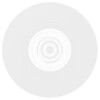 Fidlock VACUUM uni phone patch clear