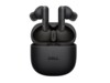 Dell Pro Plus Earbuds - EB525 Trådløs TWS earbuds Sort