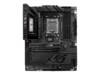 ASUS ROG CROSSHAIR X870E DARK HERO ATX AM5 AMD X870E