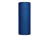 Ultimate Ears MEGABOOM 3 Højttaler Blå