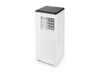 Nedis WIFIACMB3WT9 Airconditioner Hvid
