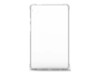 Samsung Beskyttelsescover Transparent Samsung Galaxy Tab A9