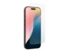 ZAGG InvisibleShield Glass XTR4 Apple iPhone 16 Pro