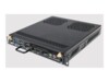 Huawei W021 Z Stik i digitalt tegnafspiller 256GB