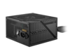 MSI MAG A650BNL 650Watt 80 PLUS Bronze
