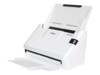 Avision AV332U Dokumentscanner Desktopmodel