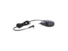 Gigaset Adapter