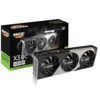 Inno3D GeForce RTX 5070 Ti X3 OC 16GB