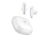 Soundcore Liberty Buds Trådløs TWS earbuds Hvid