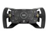 Moza Racing Mission R Rat PC