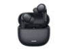 Xiaomi REDMI Buds 8 Lite TWS earbuds Høretelefoner Sort