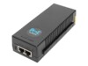 DIGITUS DN-95108 30Watt