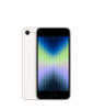 Apple iPhone SE (3rd generation) 4.7' 256GB Stjernelys