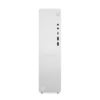Lenovo IdeaCentre Tower 08AKP10 SFF 220 Ryzen 5 8GB 512GB Windows 11 Home