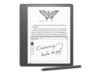 Amazon Kindle Scribe 10.2' 16GB