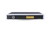 AudioCodes Mediant 500L VoIP-gateway Ethernet ISDN Fast Ethernet