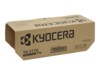 Kyocera TK 3170 Sort 15500 sider Toner