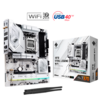 ASRock X870 Steel Legend WiFi ATX Socket AM5 AMD X870