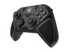 Turtle Beach Victrix Pro BFG Reloaded Controller PC Steam Deck Sort
