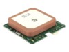 Delock GNSS Engine Module