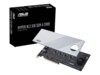ASUS HYPER M.2 X16 GEN 4 CARD Interfaceadapter
