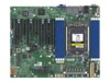 SUPERMICRO H12SSL-i ATX Socket SP3