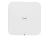 Innovaphone IP1203 VoIP-gateway Ethernet Fast Ethernet Hvid