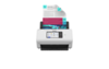 Brother ADS-4700W Dokumentscanner