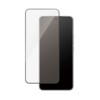 PanzerGlass Screen Protector w. Black Frame OnePlus 13R | Ultra-Wide Fit Skærmbeskytter