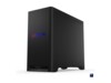 Lenovo Legion T5 30IAX10 90YE Tower Core Ultra 7 255HX 32GB 1TB NVIDIA GeForce RTX 5070 / Intel Graphics Windows 11 Home