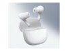 Xiaomi Redmi Buds 8 Lite TWS earbuds Høretelefoner Hvid