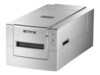 Reflecta MidformatScan MF5000 Filmscanner Desktopmodel