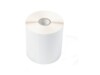 Brother Premium Pressestempel skæreetikette 102 x 74 mm 1000stk.