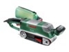 Bosch PBS 75 AE Set Bæltesliber 750W