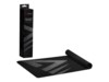SAVIO Precision Control XL Tastatur- og musepude