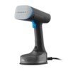 Braun QuickStyle 5 GS 5031 Håndholdt Steamer 1200W Sort