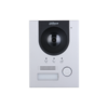 Dahua VTO2202F-P-S3 smart home kaputelefon-kapucsengõ IP65 IK07