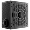 Antec CSK650DC Strømforsyning 650Watt