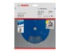 Bosch Expert for Aluminium Rundsavsklinge