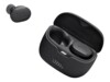 JBL TUNE Buds Trådløs TWS earbuds Sort