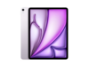 Apple 13-inch iPad Air Wi-Fi 13' 128GB 8GB Lilla