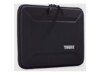 Thule Gauntlet Hylster til notebook Polyurethan Sort