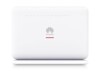 Huawei OptiXstar EN8255X6s-8X Trådløs router