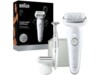 Braun Silk-epil 9 SES9-241