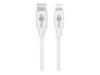 goobay Lightning-kabel 1m MFI