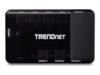 TRENDnet TK-U404 Hub 8 porte USB