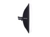 Elinchrom Rotalux Stripbox Softbox