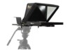 iKan PT4200 Teleprompter Sort